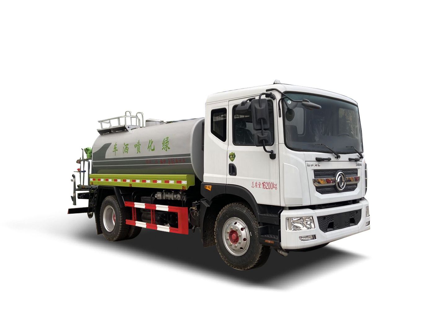 綠化灑水車，怎樣維護(hù)保養(yǎng)，專業(yè)，灑水車冬季保養(yǎng)